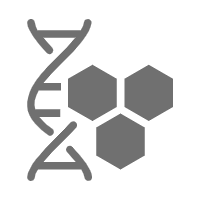 動物疫病診斷儀